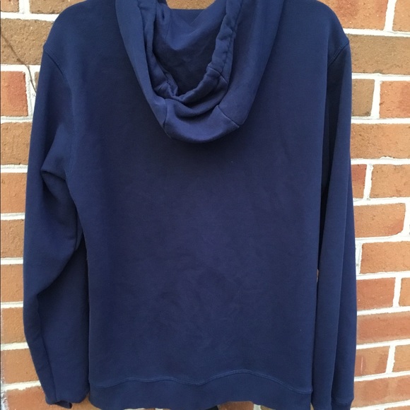 REI zip up hoodie jacket - Picture 2 of 6